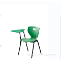 /msite/products/detail/productid/61673392/id/684925.html